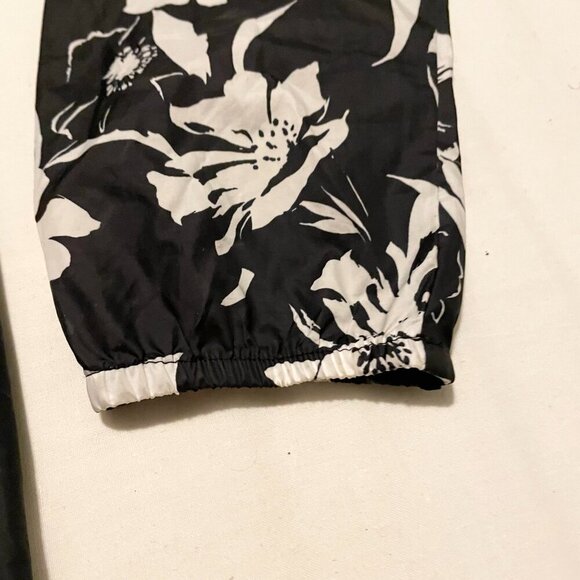 Columbia Flash Challenger Windbreaker Jacket Womens Size Small - Picture 14 of 16